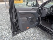 Škoda Octavia ČR 1.9TDI 77KW – DSG