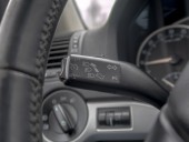 Škoda Octavia ČR 1.9TDI 77KW – DSG