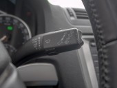 Škoda Octavia ČR 1.9TDI 77KW – DSG