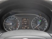 Škoda Octavia ČR 1.9TDI 77KW – DSG