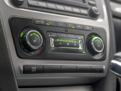 Škoda Octavia ČR 1.9TDI 77KW – DSG