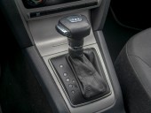 Škoda Octavia ČR 1.9TDI 77KW – DSG