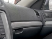 Škoda Octavia ČR 1.9TDI 77KW – DSG