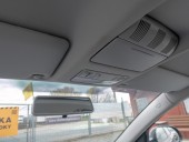 Škoda Octavia ČR 1.9TDI 77KW – DSG