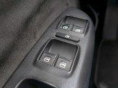 Škoda Octavia ČR 1.9TDI 77KW – DSG