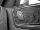 Škoda Octavia ČR 1.9TDI 77KW – DSG