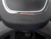 Škoda Octavia ČR 1.9TDI 77KW – DSG