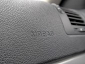 Škoda Octavia ČR 1.9TDI 77KW – DSG