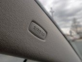 Škoda Octavia ČR 1.9TDI 77KW – DSG