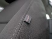 Škoda Octavia ČR 1.9TDI 77KW – DSG