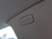 Škoda Octavia ČR 1.9TDI 77KW – DSG