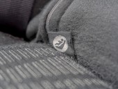 Škoda Octavia ČR 1.9TDI 77KW – DSG