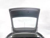 Škoda Octavia ČR 1.9TDI 77KW – DSG