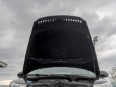 Škoda Octavia ČR 1.9TDI 77KW – DSG