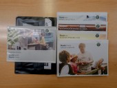 Škoda Octavia ČR 1.9TDI 77KW – DSG