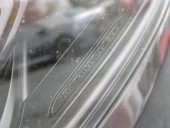 Mercedes-Benz Vito 10/23 124CDI L 174KW 4x4