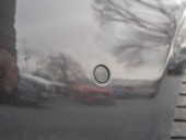 Mercedes-Benz Vito 10/23 124CDI L 174KW 4x4