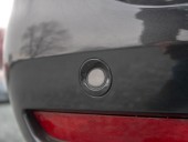 Mercedes-Benz Vito 10/23 124CDI L 174KW 4x4