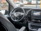 Mercedes-Benz Vito 10/23 124CDI L 174KW 4x4