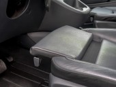 Mercedes-Benz Vito 10/23 124CDI L 174KW 4x4