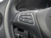 Mercedes-Benz Vito 10/23 124CDI L 174KW 4x4