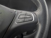 Mercedes-Benz Vito 10/23 124CDI L 174KW 4x4