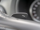 Mercedes-Benz Vito 10/23 124CDI L 174KW 4x4