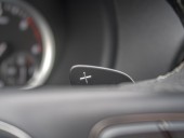 Mercedes-Benz Vito 10/23 124CDI L 174KW 4x4