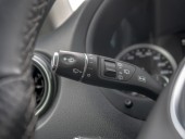 Mercedes-Benz Vito 10/23 124CDI L 174KW 4x4