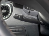 Mercedes-Benz Vito 10/23 124CDI L 174KW 4x4