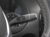 Mercedes-Benz Vito 10/23 124CDI L 174KW 4x4