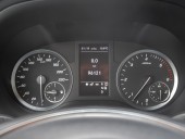 Mercedes-Benz Vito 10/23 124CDI L 174KW 4x4