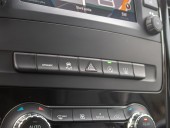 Mercedes-Benz Vito 10/23 124CDI L 174KW 4x4