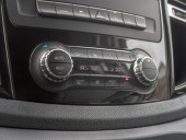 Mercedes-Benz Vito 10/23 124CDI L 174KW 4x4