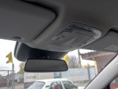 Mercedes-Benz Vito 10/23 124CDI L 174KW 4x4