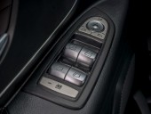 Mercedes-Benz Vito 10/23 124CDI L 174KW 4x4