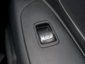 Mercedes-Benz Vito 10/23 124CDI L 174KW 4x4