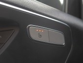 Mercedes-Benz Vito 10/23 124CDI L 174KW 4x4