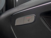 Mercedes-Benz Vito 10/23 124CDI L 174KW 4x4