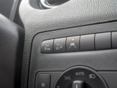 Mercedes-Benz Vito 10/23 124CDI L 174KW 4x4