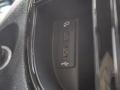 Mercedes-Benz Vito 10/23 124CDI L 174KW 4x4