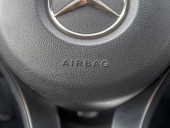 Mercedes-Benz Vito 10/23 124CDI L 174KW 4x4