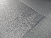 Mercedes-Benz Vito 10/23 124CDI L 174KW 4x4