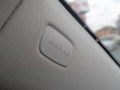 Mercedes-Benz Vito 10/23 124CDI L 174KW 4x4