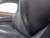 Mercedes-Benz Vito 10/23 124CDI L 174KW 4x4