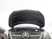 Mercedes-Benz Vito 10/23 124CDI L 174KW 4x4