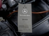 Mercedes-Benz Vito 10/23 124CDI L 174KW 4x4