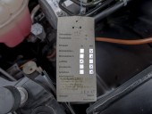 Mercedes-Benz Vito 10/23 124CDI L 174KW 4x4