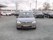 Dacia Logan 1.4MPI 55KW