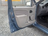 Dacia Logan 1.4MPI 55KW